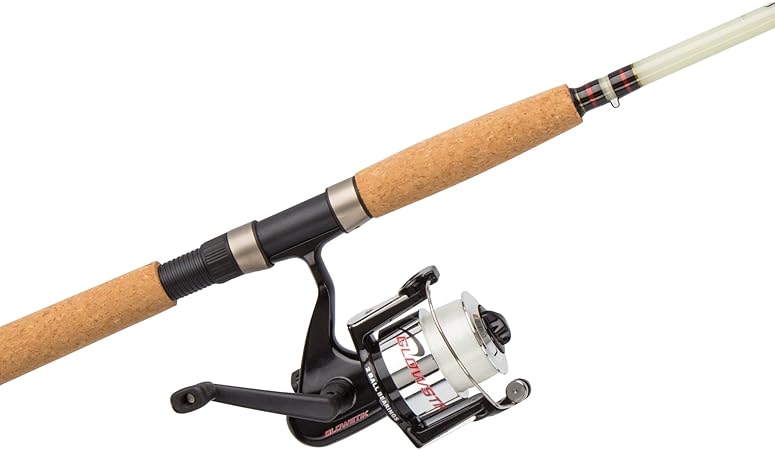 Berkley glowstik medium power gss702m Clearance