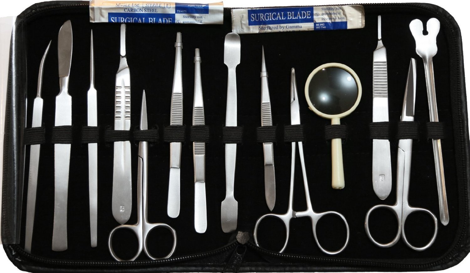 Dissecting Kit Price In Kenya at Tisha Greene blog
