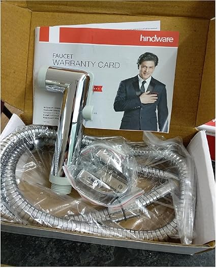 Hindware