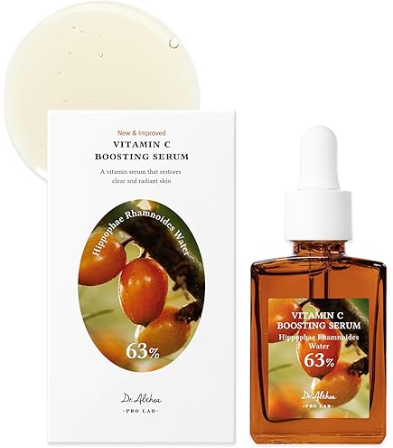 nivin glutathione review Amazon.com: ROYAL POTION
