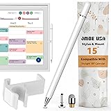 Jmoe USA Stylus and Mount for Skylight 15 inch