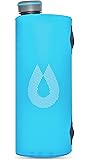 Hydrapak Seeker - Collapsible BPA & PVC Free Water Storage Bag