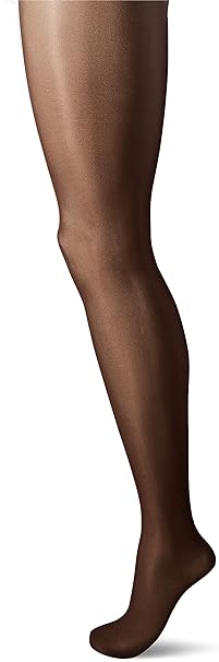 Wolford Neon 40 Strumpfhose