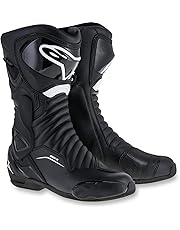 womens motorbike boots uk