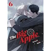 The Big Apple Vol. 6