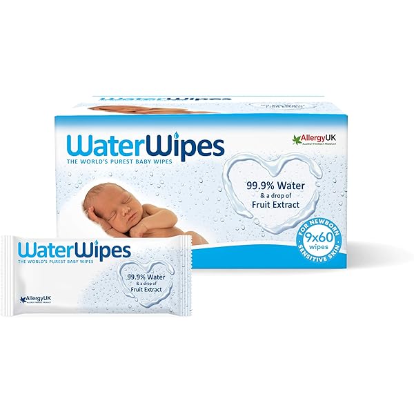amazon baby box australia