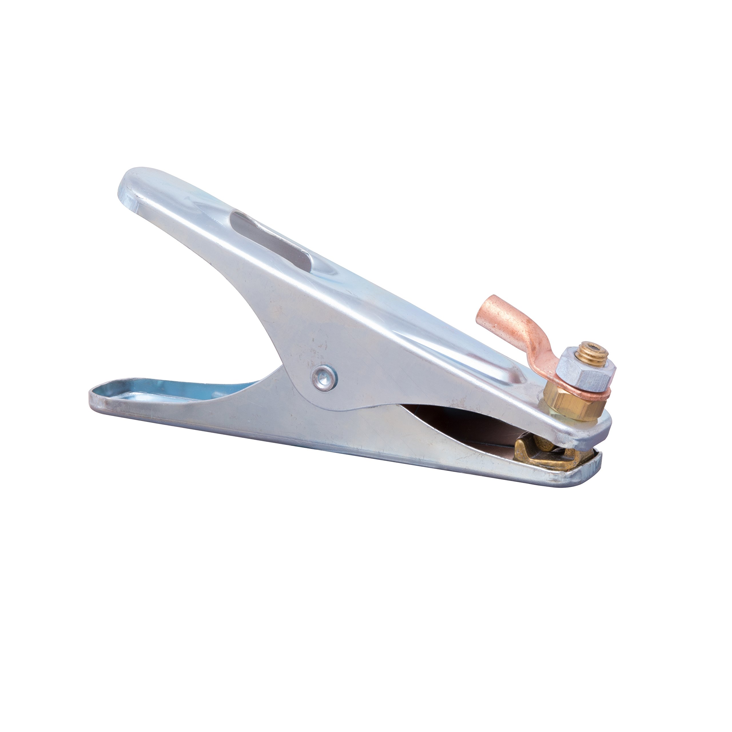 Universal Clamp Welding Mass Normal Universal