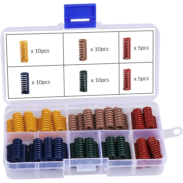 Prueba de pant Monitor Tester para reparación y prueba de monitores de