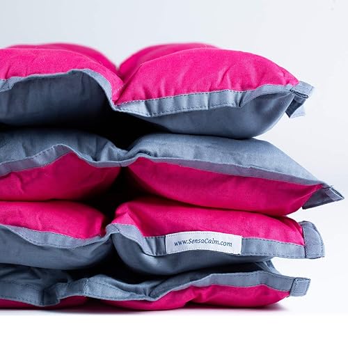 child Weighted Blanket: Amazon.com