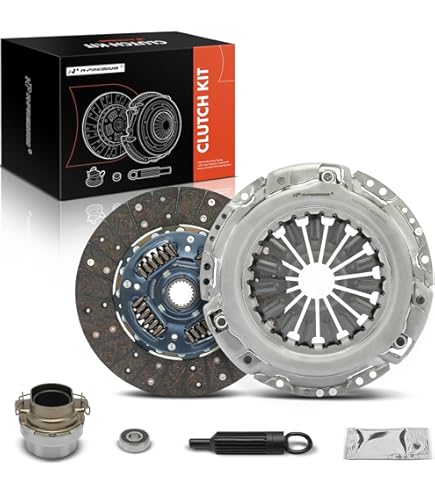 たくあん  アディダス アディゼロ タクミ セン 10 / Adizero Takumi Sen 10