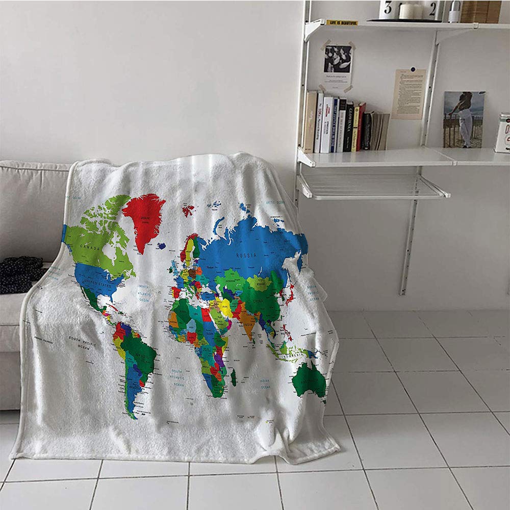 Best Gifts For Geologists Bedding