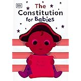 The Constitution for Babies