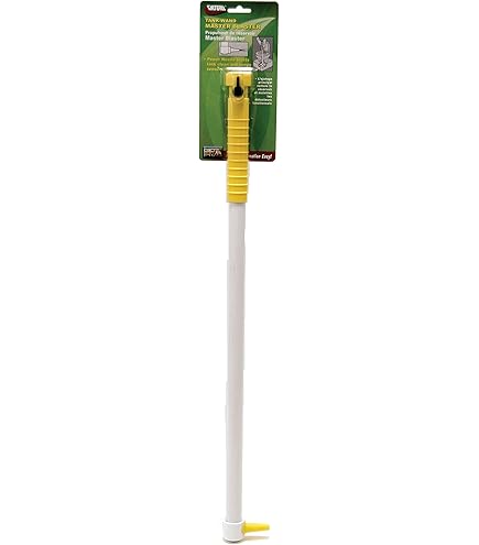 Casette Tank Cleaner - Kasetli Tuvaletler İçin Güçlü Temizleyici (1 Litre, 6 ade Casette Tank Cleaner - Kasetli Tuvaletler İçin Güçlü Temizleyici (1 Litre, 6 ade