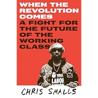 The Making of the English Working Class: E. P. Thompson