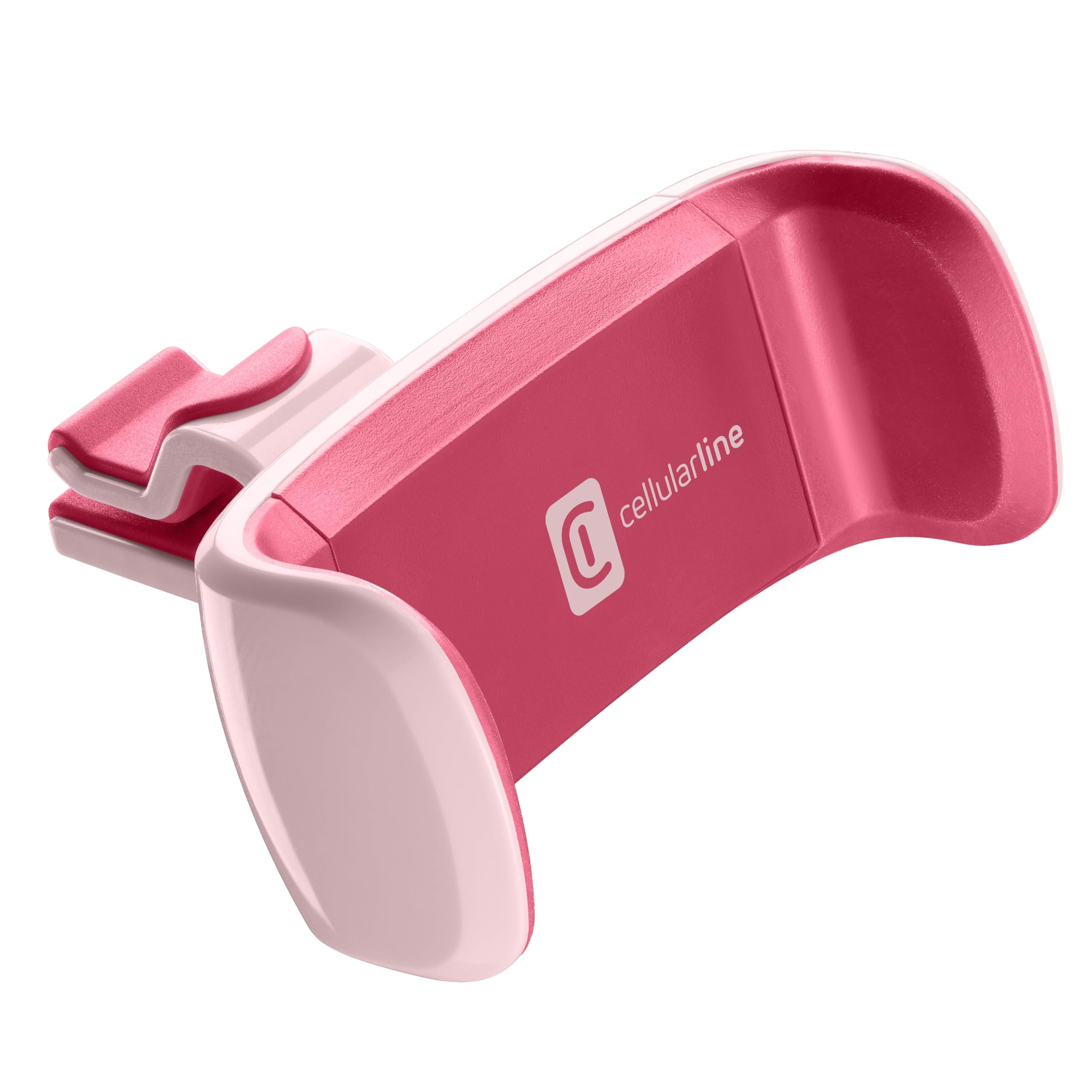 Cellular Line Handysmart