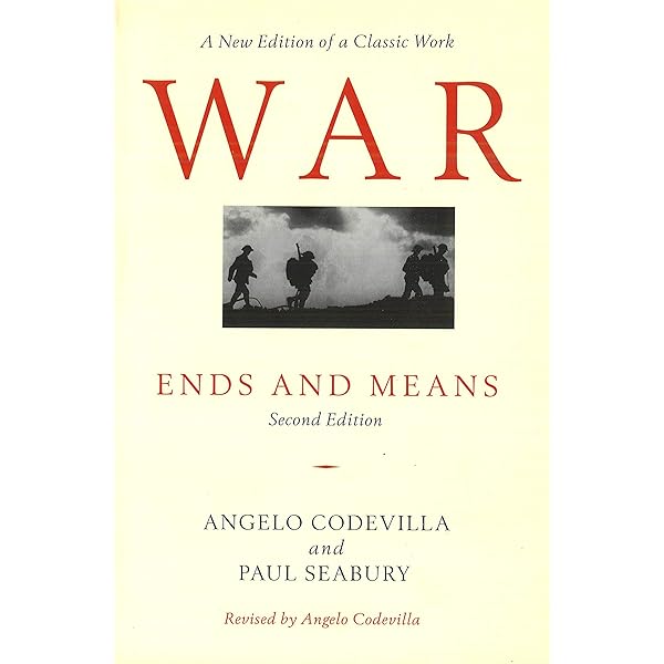＊CRIMES OF WAR 2.0 Amazon.com: Crimes of War 2.0: What the Public Should Know