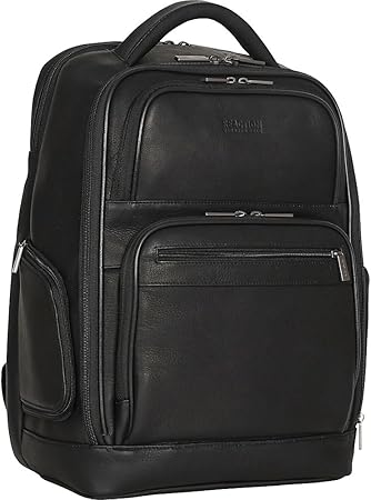 kenneth cole messenger bag canada