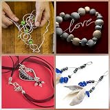 Yoosso 9 Gauge Aluminium Craft Wire 3mm 65 ft Bendable Silver for Jewellery view 6