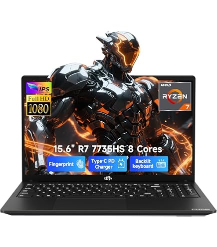 Amazon.com: ASUS ROG Ally Gaming & Entertainment Laptop (AMD Ryzen