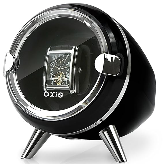 Cargador reloj automatico Cargadores para móviles, tablets y todo