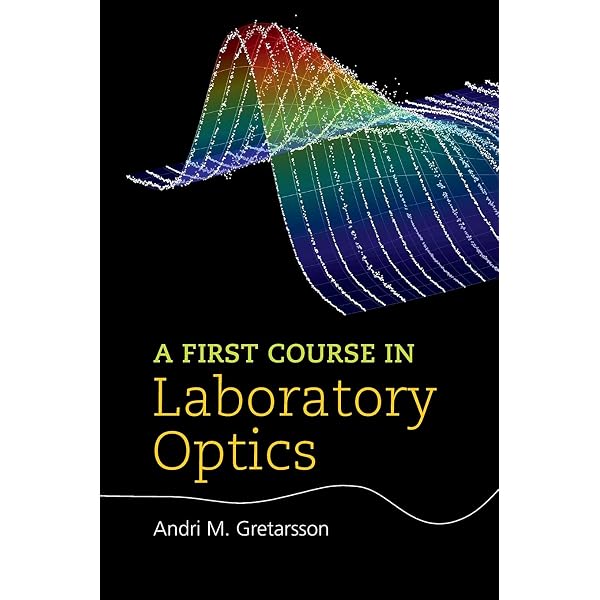 Introduction to Optical Microscopy: Mertz, Jerome: 9781108428309