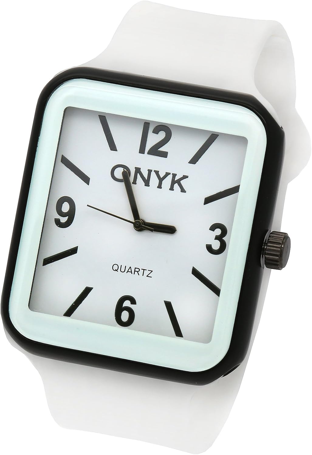 onyk digital watch