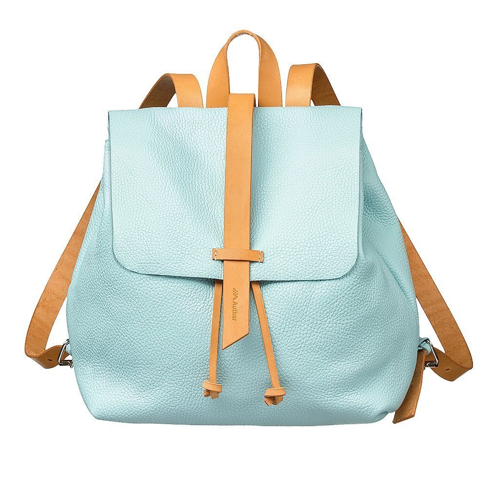 mini womens backpack purse