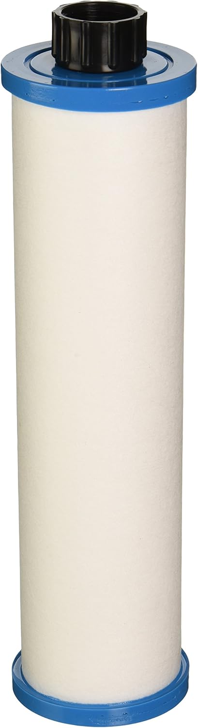 Filbur FC-3128 Micro-Klean Disposable Sediment Filter with Hose Adapter: Garden & Outdoor