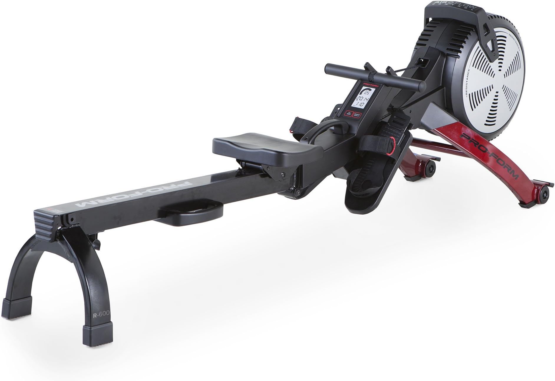 PRO-FORM ProForm R600 Rowing Machine