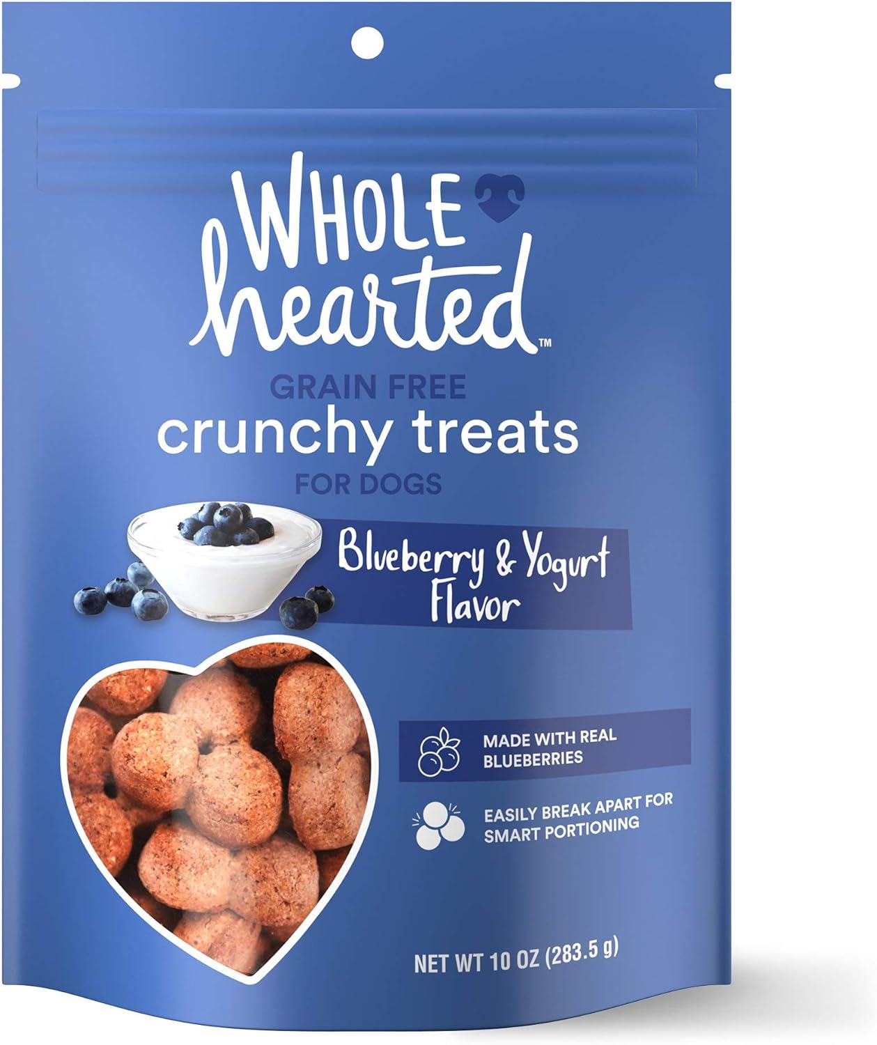 humane society of washington county