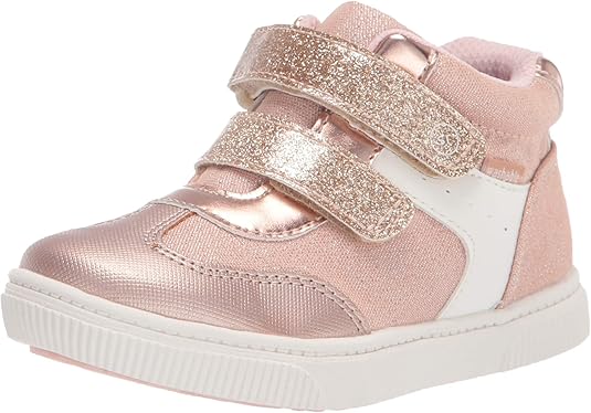 childrens wide fit shoes