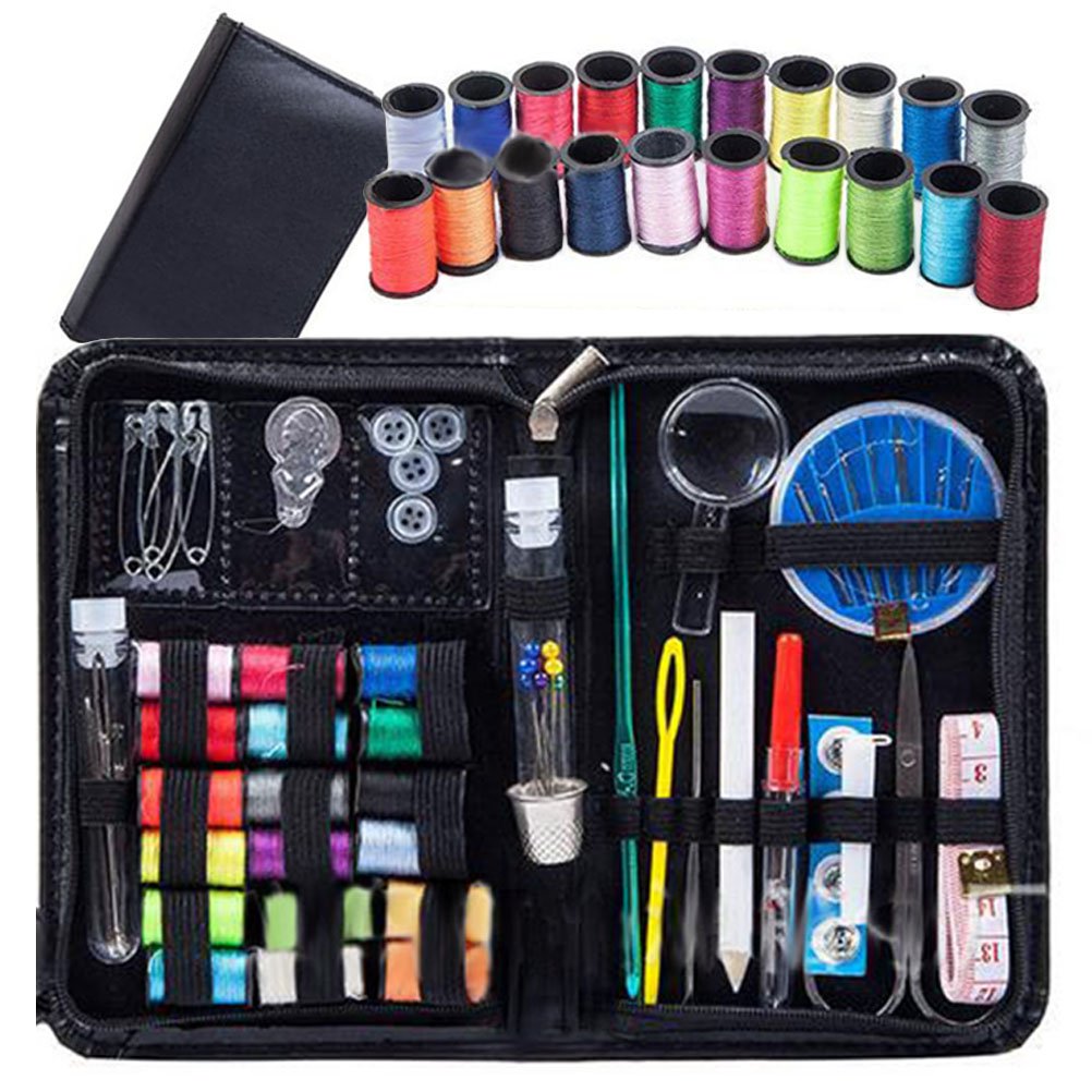 Best how to repair an espresso machine