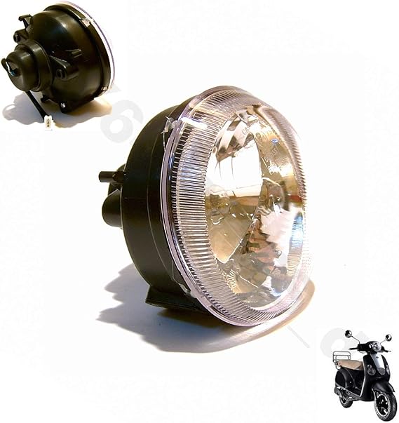 10x Manicotto Passante Per Ruota Libera Avviamento 12x8x9 Mm GY6 - Foto 4