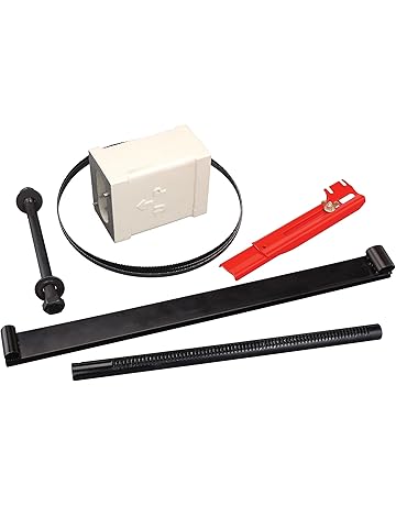 Amazon Ca Band Saws Tools Home Improvement