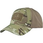 Condor Womens Tactical