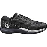 WILSON Men's Rush Pro Ace Tennis Shoes