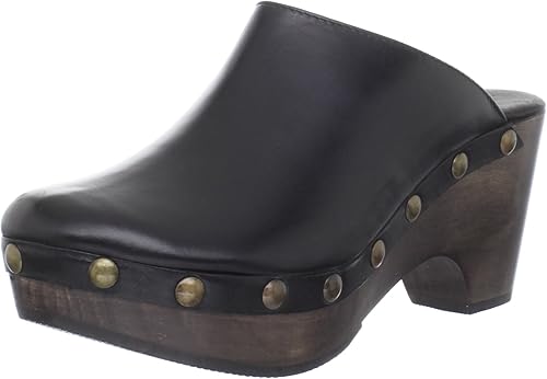 cordani clogs