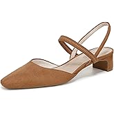 LifeStride Womens Lainey