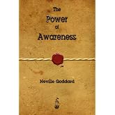 The Power of Awareness