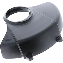 Makita 629932-8 DC Motor : Amazon.ca: Tools & Home Improvement