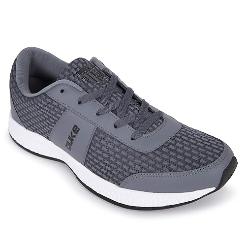 duke men's running shoes