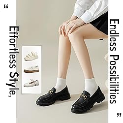 NevEND 6 Pairs Women's Mini Crew/Ankle Cotton