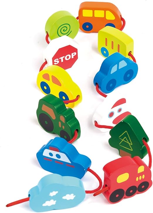 hape construction vehicles