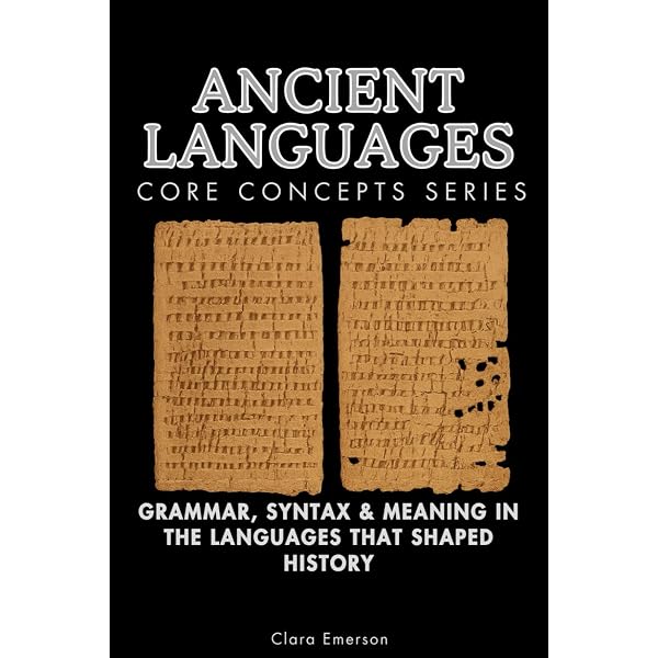 Complete Babylonian Beginner to Intermediate Course: A