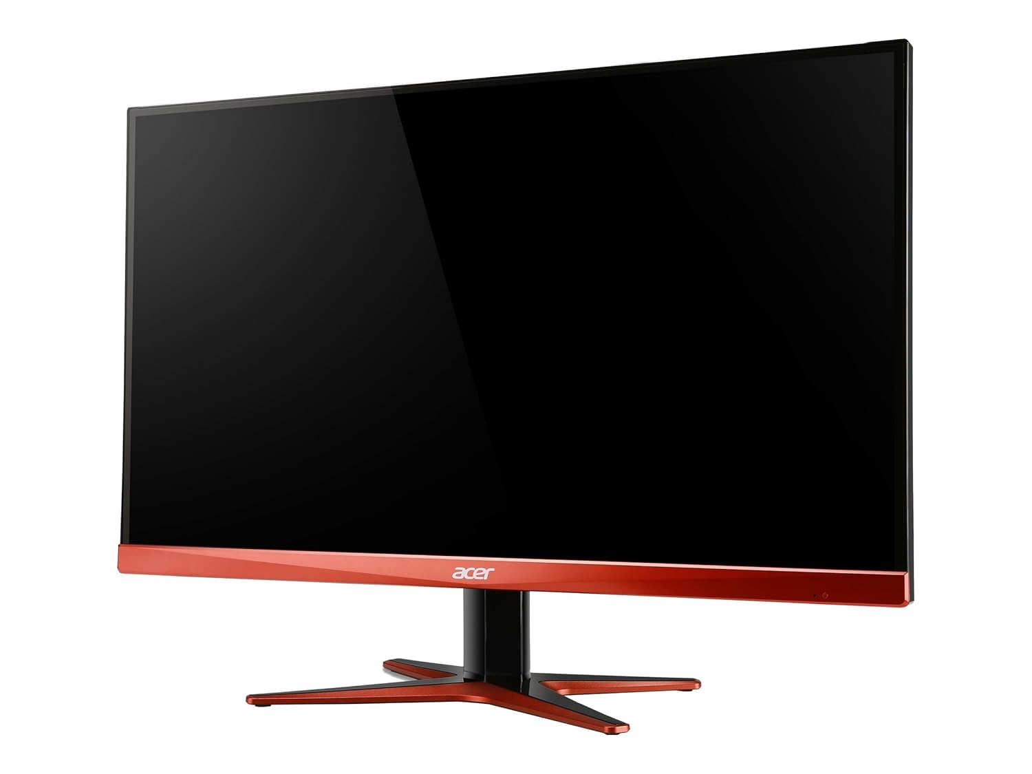 acer xg270hu