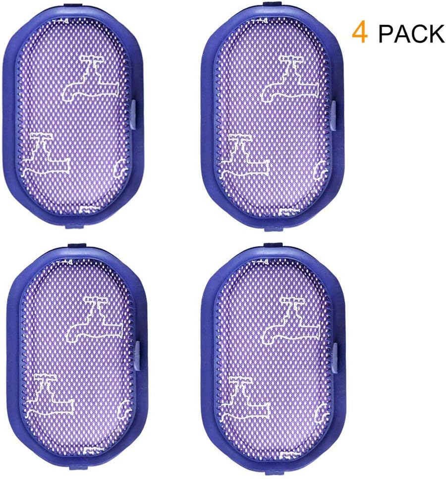 Best Dc35 Digital Slim Vacuum