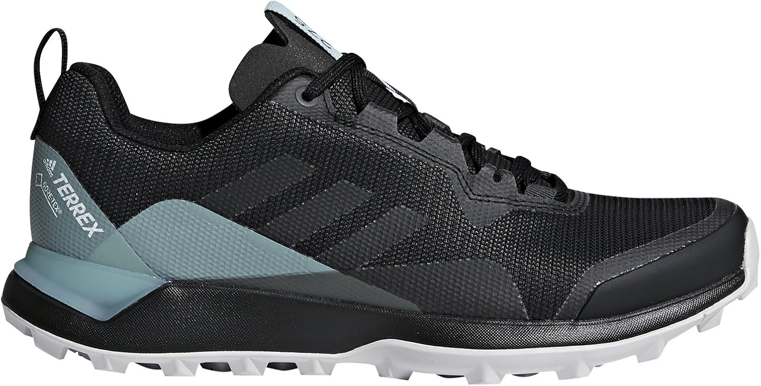 adidas terrex 295
