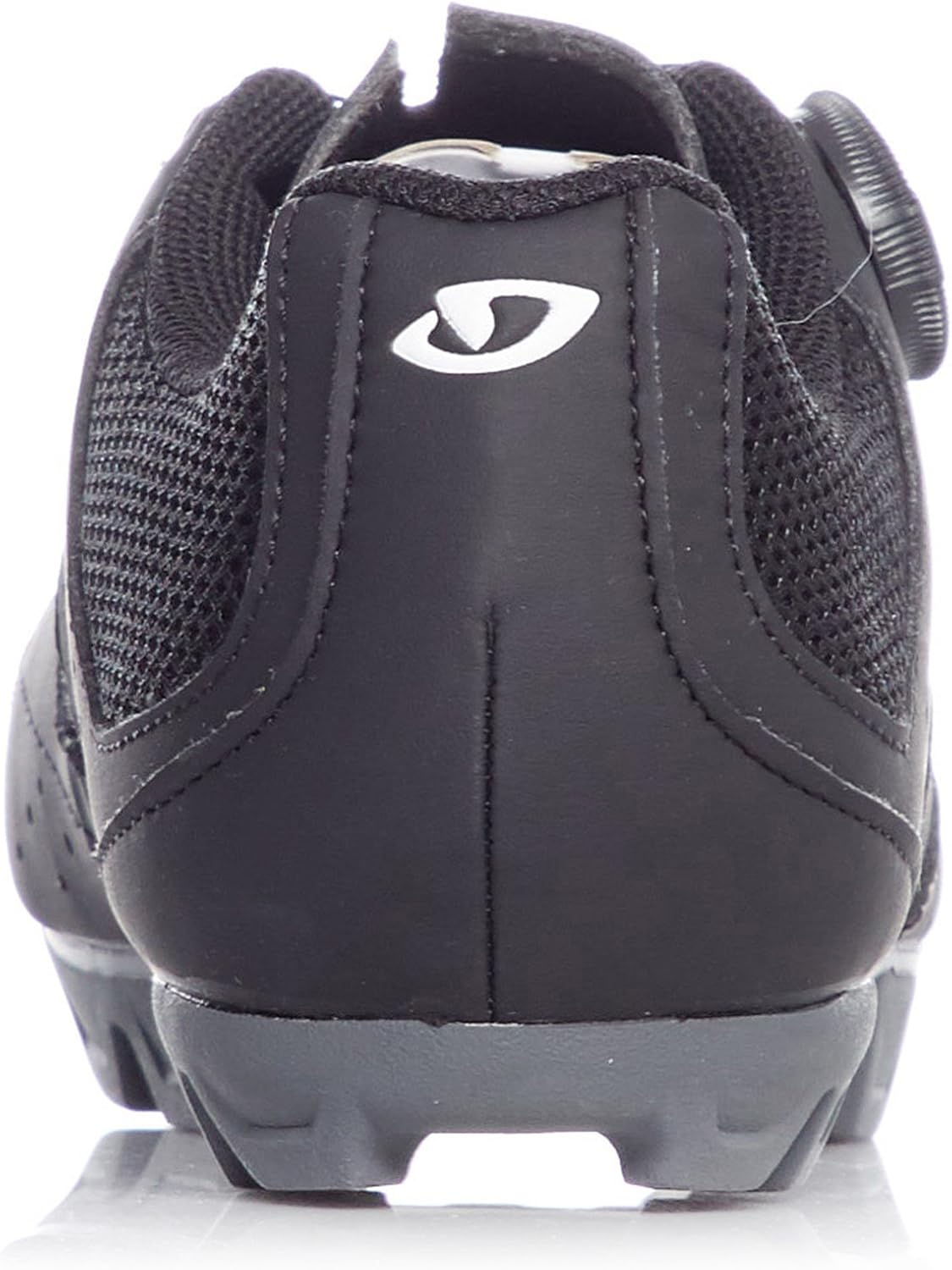 Giro Cylinder W Womens Cycling Shoes: Shoes