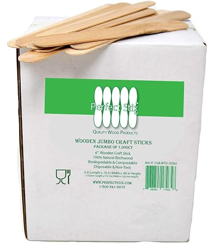 150 Pcs 12 Bâton Rectangulaire en Bois Dur Naturel, Goujons Carrés pour Maquette, Fabrication de Décorations Artisanales, 3 Tailles 150 Pcs 12 Bâton Rectangulaire en Bois Dur Naturel, Goujons Carrés pour Maquette, Fabrication de Décorations Artisanales, 3 Tailles