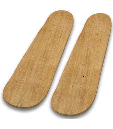 Amazon.com : The Heated Wheel Skateboards Backyard BBQ White